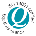 ISO 14001